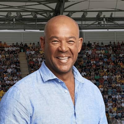Andrew Symonds