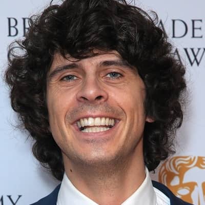 Andy Day