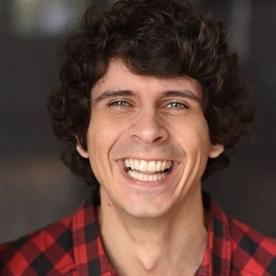 Andy Day Bio Age Height Net Worth Facts Nationality Andy Day Bio Age Height Net Worth Facts Nationality