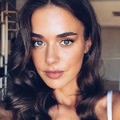 Bensu Soral