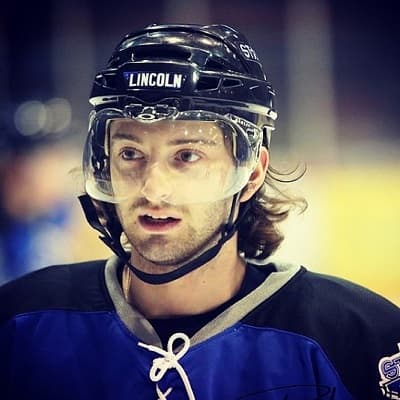 Blake Christensen