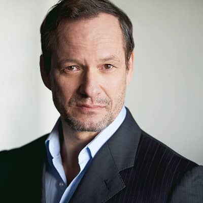 Bruno Verdoni