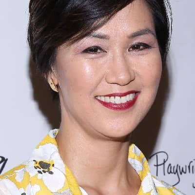 Cindy Cheung