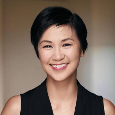 Cindy Cheung