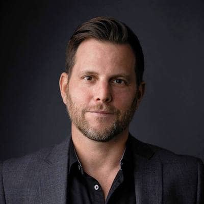 Dave Rubin