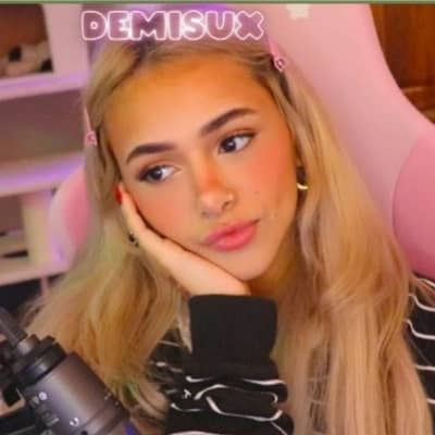 Demisxxual