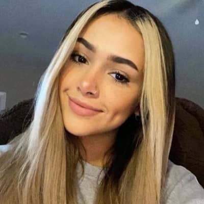 Demisxxual