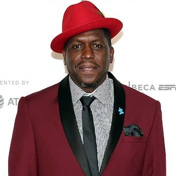 Felipe Lopez