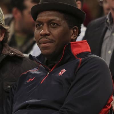 Felipe Lopez