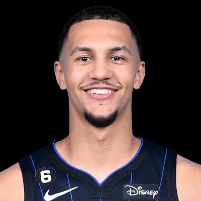 Jalen Suggs