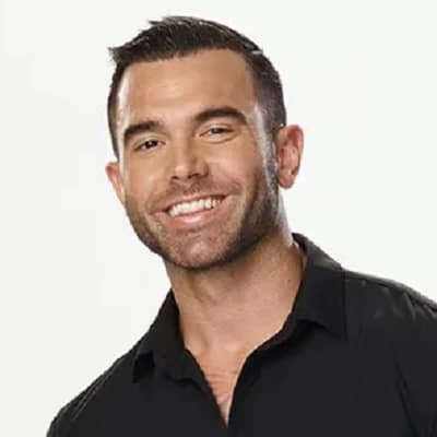 Jay Allen