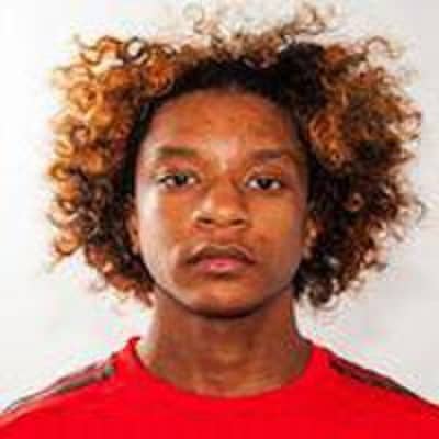 Jayden Nelson