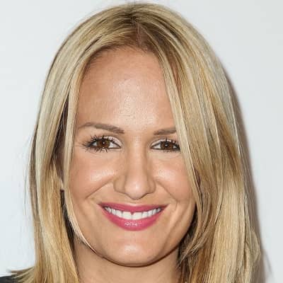 Jenn Brown