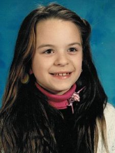 Jenna von Oy - Bio, Age, Height, Net Worth, Facts, Nationality