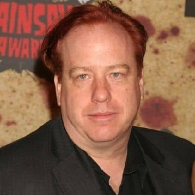 John Gulager