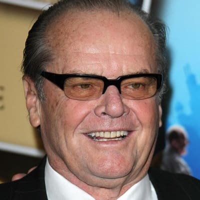 John Joseph Nicholson