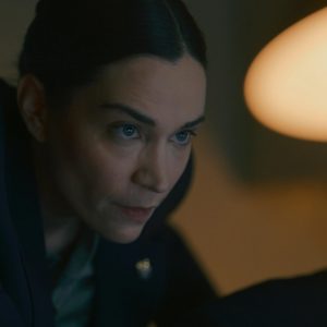 Kathleen Munroe - Bio, Age, Height, Net Worth, Facts, Nationality