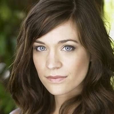 Kathleen Munroe