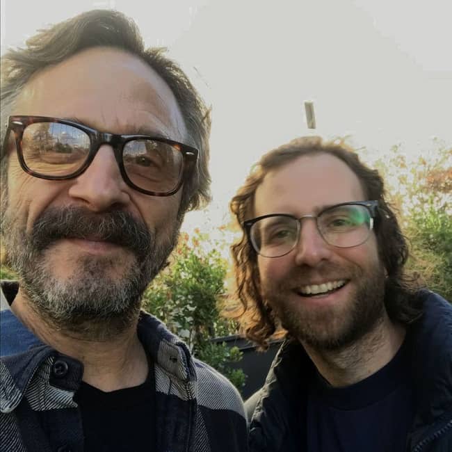 Kyle Mooney - Bio, Age, Height, Net Worth, Facts, Nationality