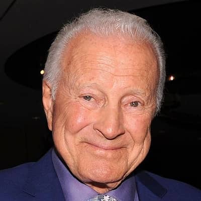 Lyle Waggoner