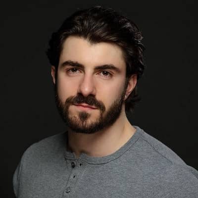 Matthew Giuffrida