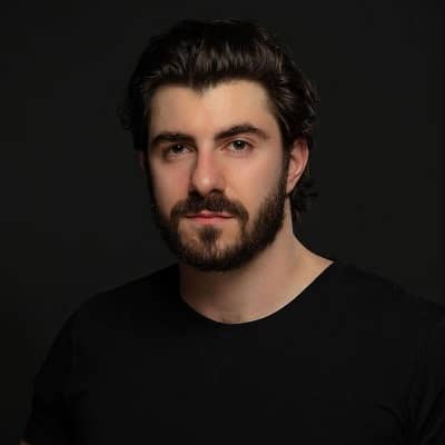 Matthew Giuffrida
