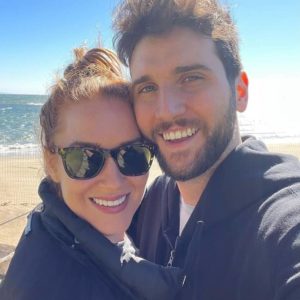 Paige Howard - Bio, Age, Height, Net Worth, Facts, Nationality