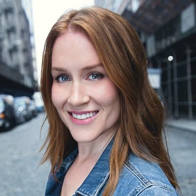 Paige Howard - Bio, Age, Height, Net Worth, Facts, Nationality