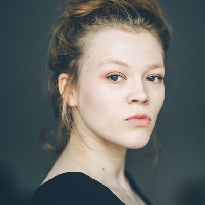 Paula Kober