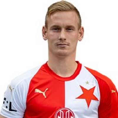 Petr Sevcik