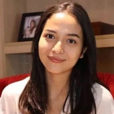 Putri Marino