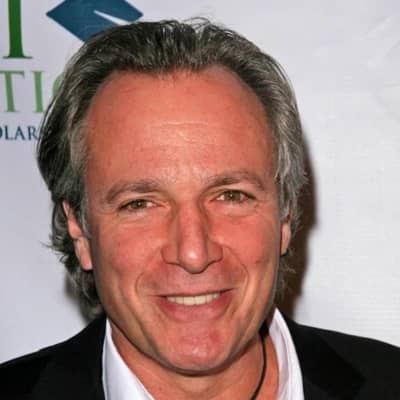 Robert Desiderio