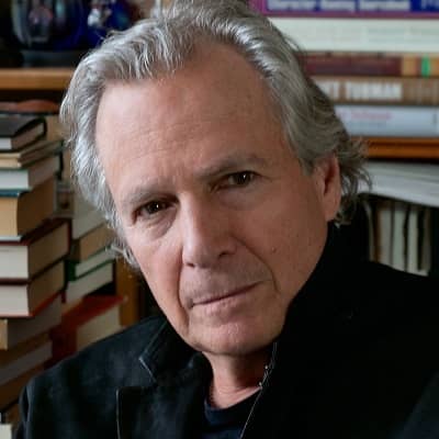 Robert Desiderio