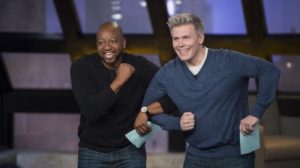 Sherrod Small Bio, Age, Height, Net Worth, Facts, Nationality