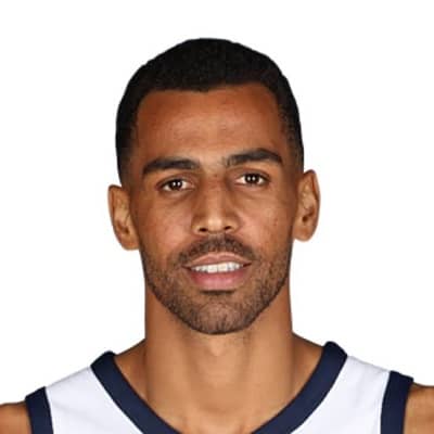 Thabo Sefolosha