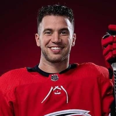 Tony DeAngelo