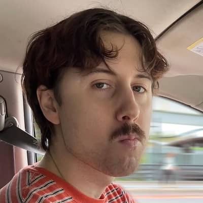 Max Boonch