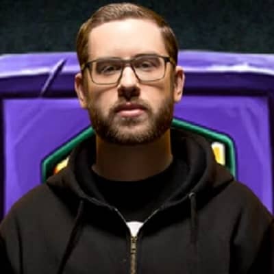 Chuck Dewland