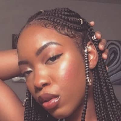 Edwina Wehjla