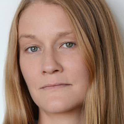 Emily Davis