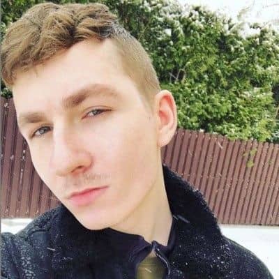 ErycTriceps