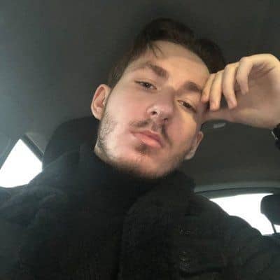ErycTriceps