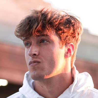 Hunter Malsch