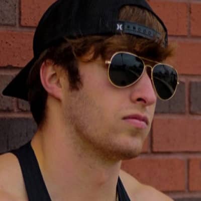 Hunter Malsch