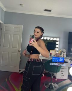 Mstriggahappy - Bio, Age, Height, Net Worth, Facts, Nationality