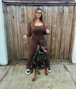 Mstriggahappy - Bio, Age, Height, Net Worth, Facts, Nationality