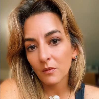 Perla Salas