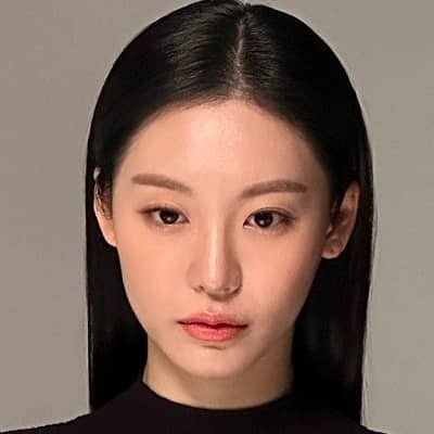 Seonhye