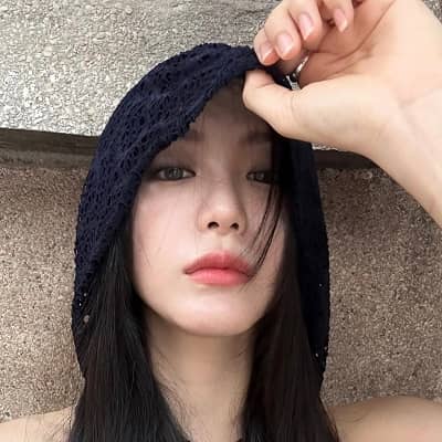 Seonhye