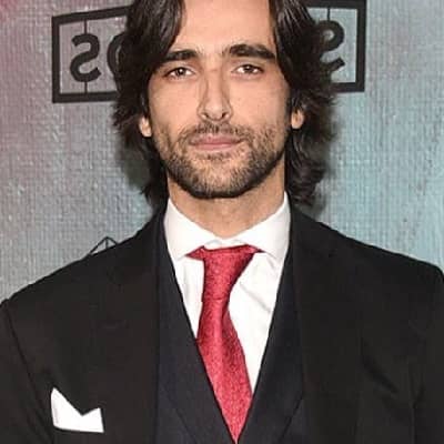 Aitor Luna